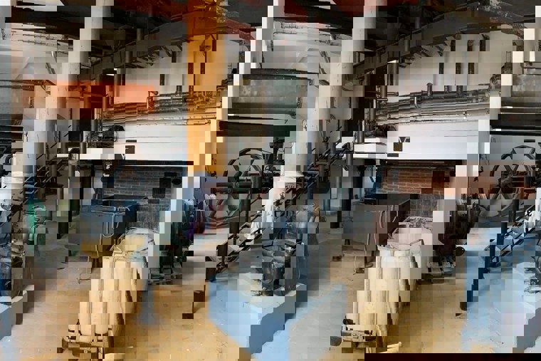 Image /media/zp4che3e/pivovar_kostelec_nad_cervnymi_lesy_od_majitele_14.jpg