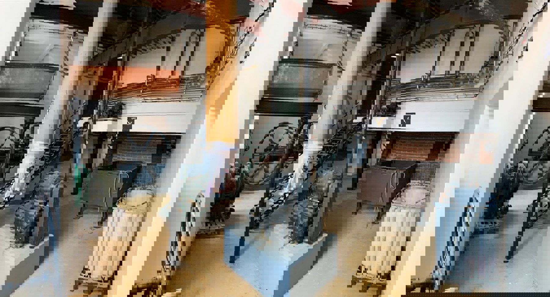 Obrázek /media/zp4che3e/pivovar_kostelec_nad_cervnymi_lesy_od_majitele_14.jpg