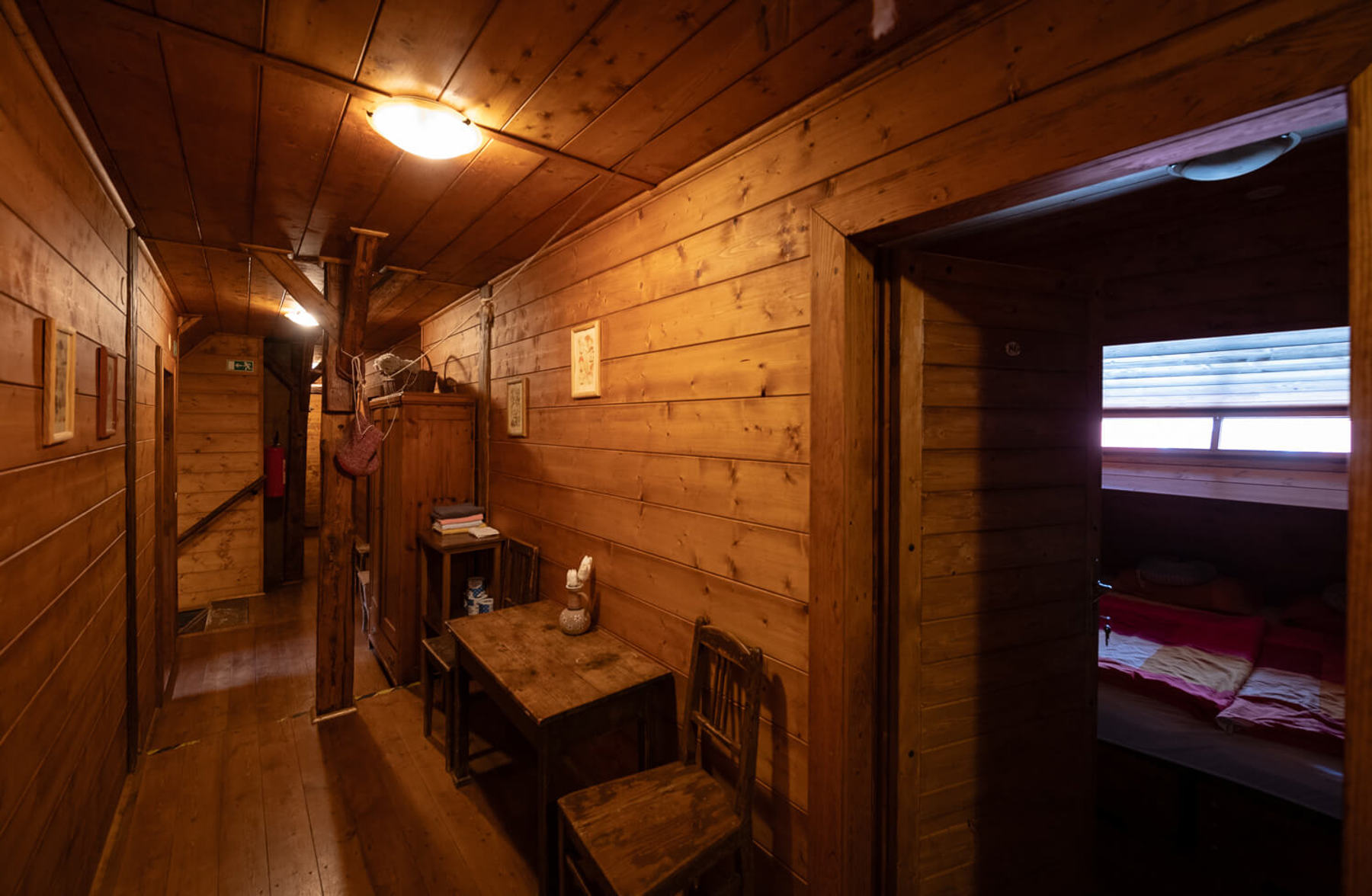 Obrázek /media/zpxbt5zp/_dsc1495.jpg