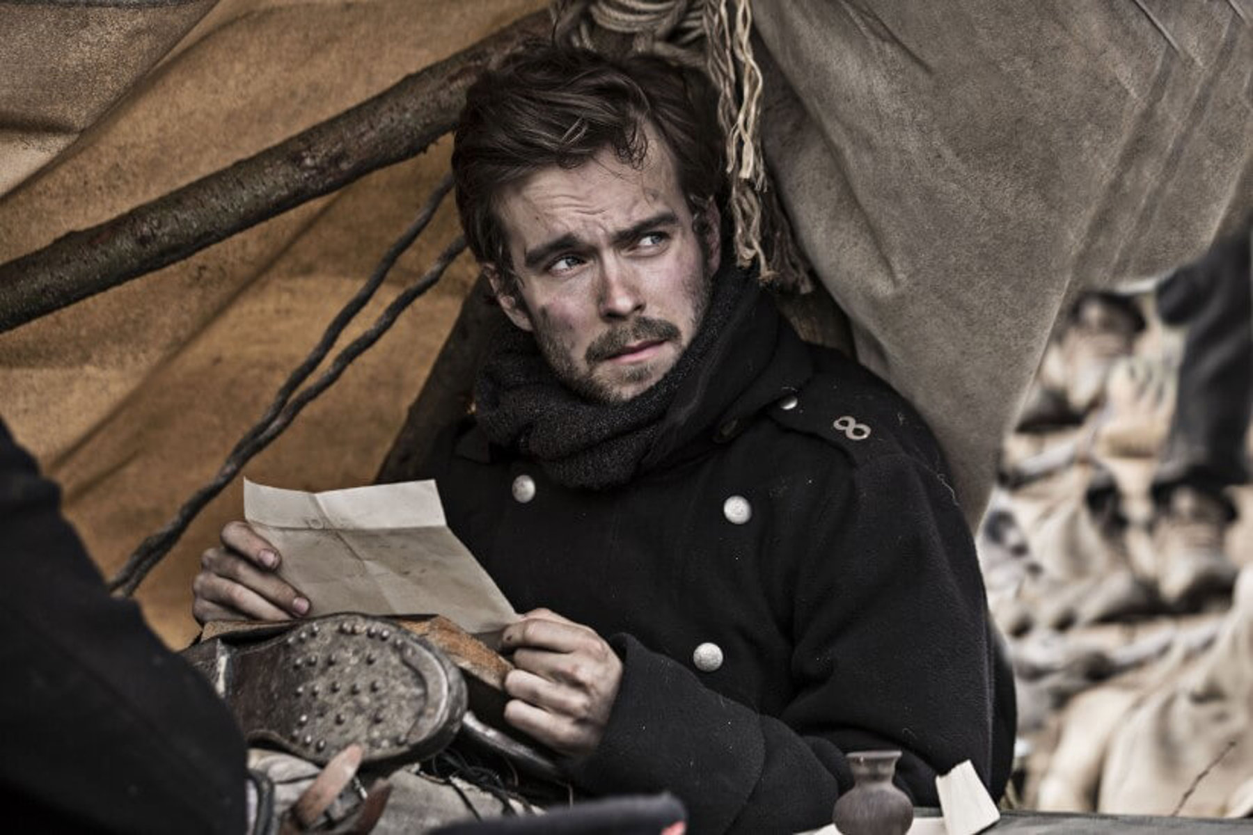 Image /media/zqlbtttf/1864_42.jpg