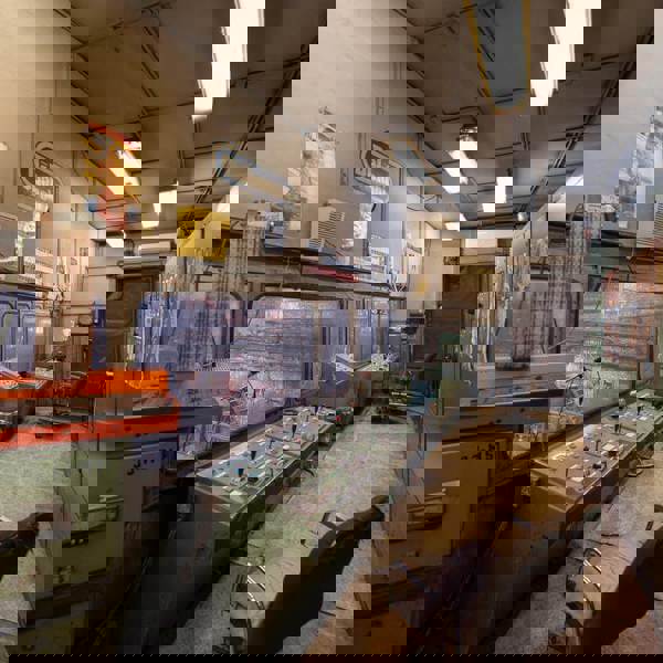 Image /media/zqljw0hm/zelezarny_hradek_nevyrobni_prostory_viktor_macha_5.jpg