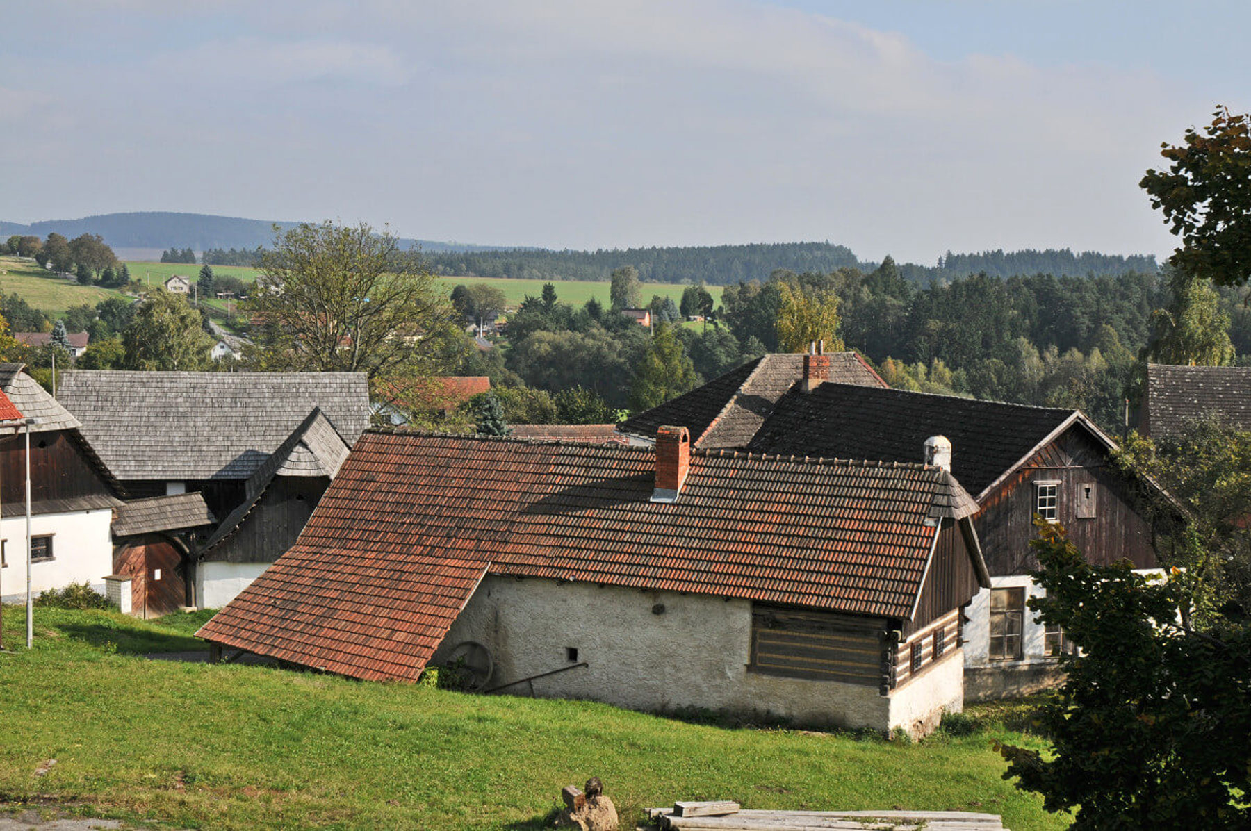 Obrázek /media/zrkhwkod/dsc_4806.jpg