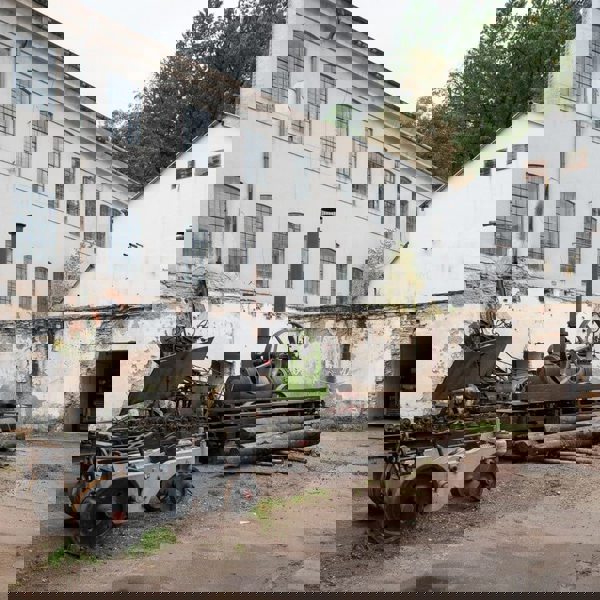 Image /media/zs0f1me1/vornwillerova_tovarna_28.jpg