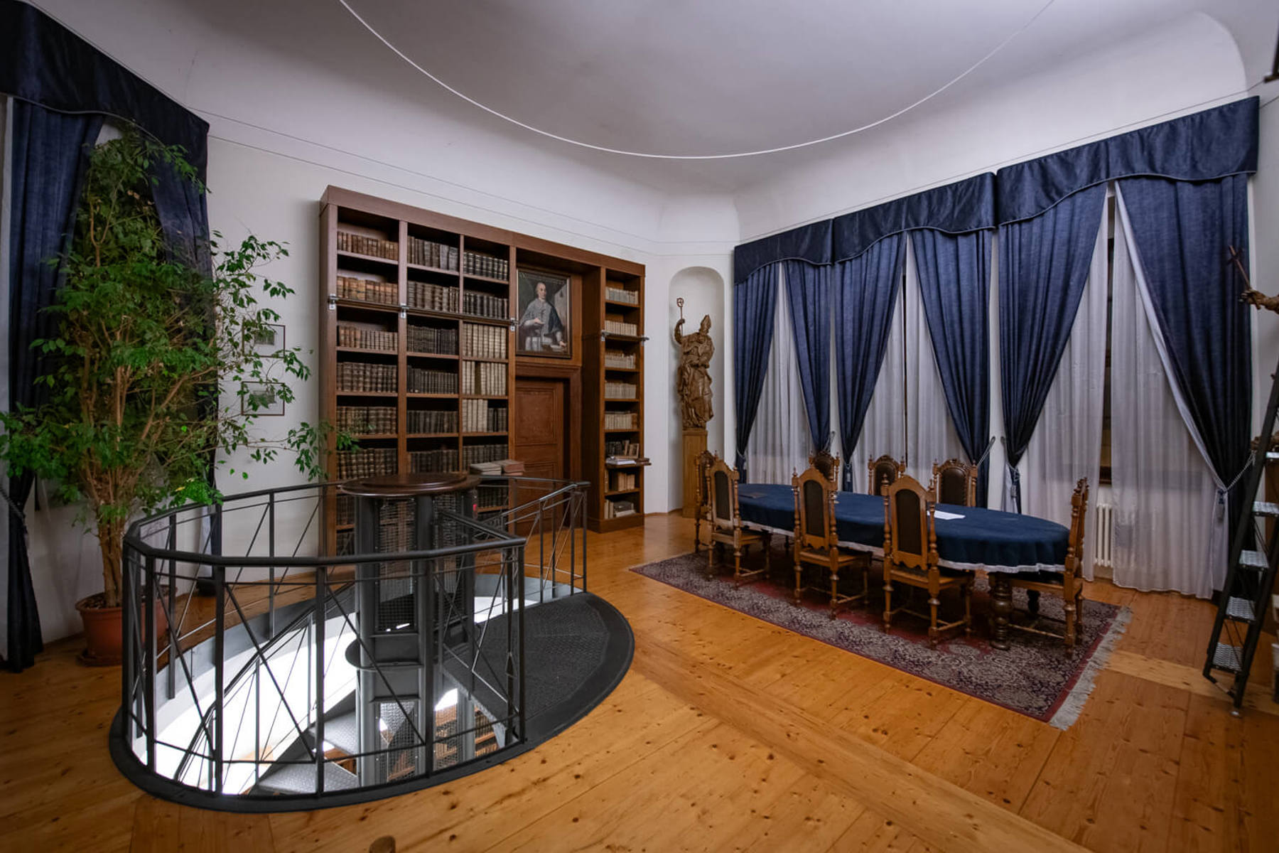 Image /media/zs2dci5w/_dsc1118.jpg