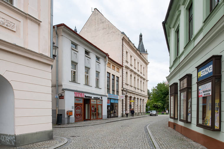 Image /media/zs3jlraw/_dsc9253.jpg