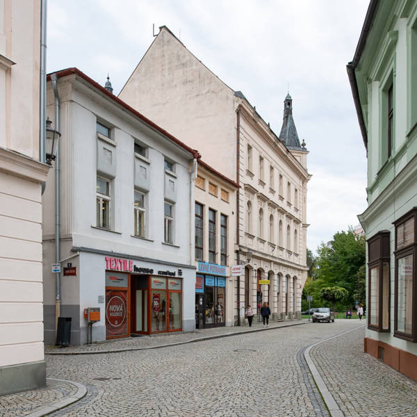 Obrázek /media/zs3jlraw/_dsc9253.jpg