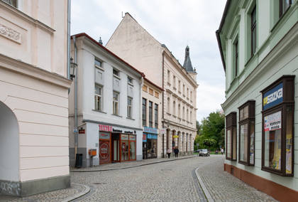 Image /media/zs3jlraw/_dsc9253.jpg