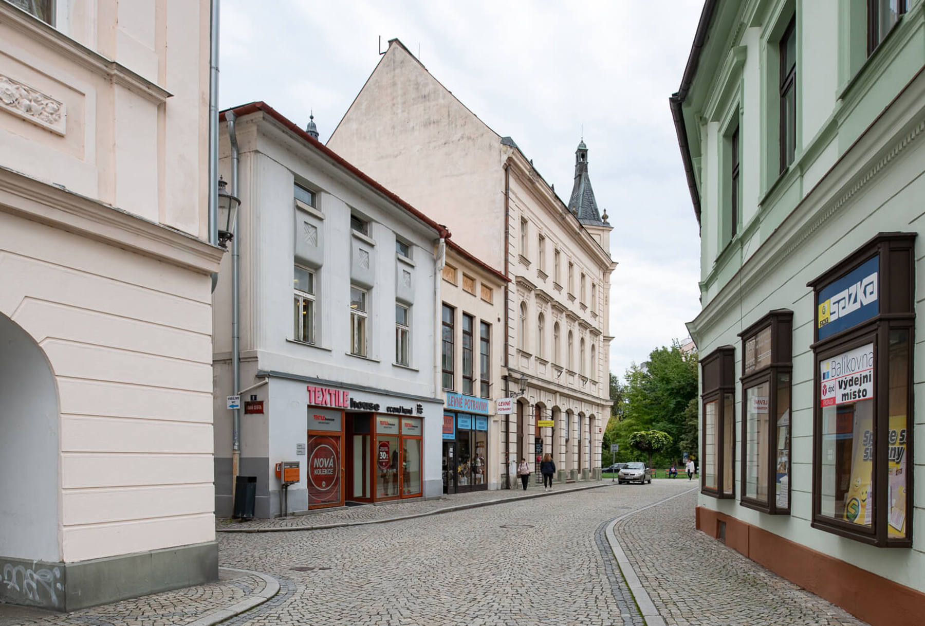 Obrázek /media/zs3jlraw/_dsc9253.jpg