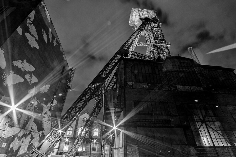 Image /media/zsujtg2j/dul_hlubina_by_night_-_foto_roman_petris.jpg