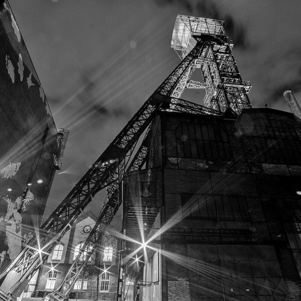 Obrázek /media/zsujtg2j/dul_hlubina_by_night_-_foto_roman_petris.jpg