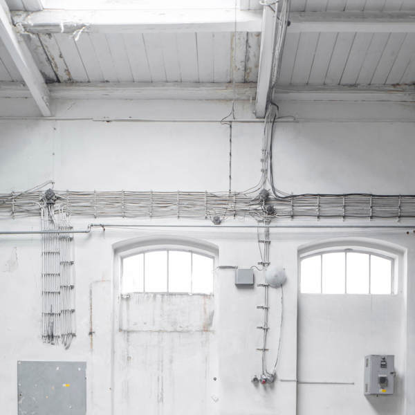 Obrázek /media/ztdaofym/p4_ppolak_mala.jpg