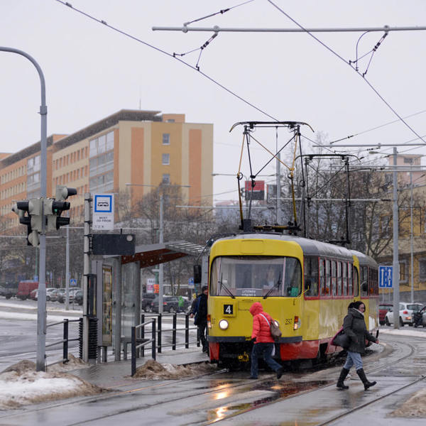 Obrázek /media/ztgab5wm/dsc_8288.jpg