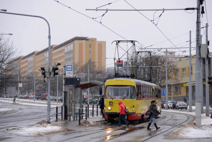 Obrázek /media/ztgab5wm/dsc_8288.jpg