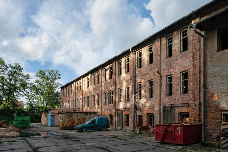 Image /media/ztlhrb5k/_dsc9452.jpg