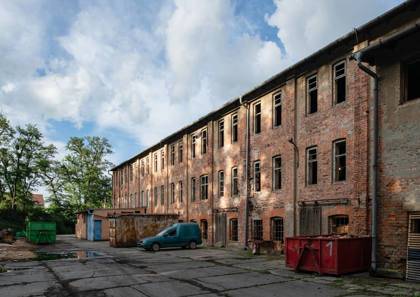 Image /media/ztlhrb5k/_dsc9452.jpg