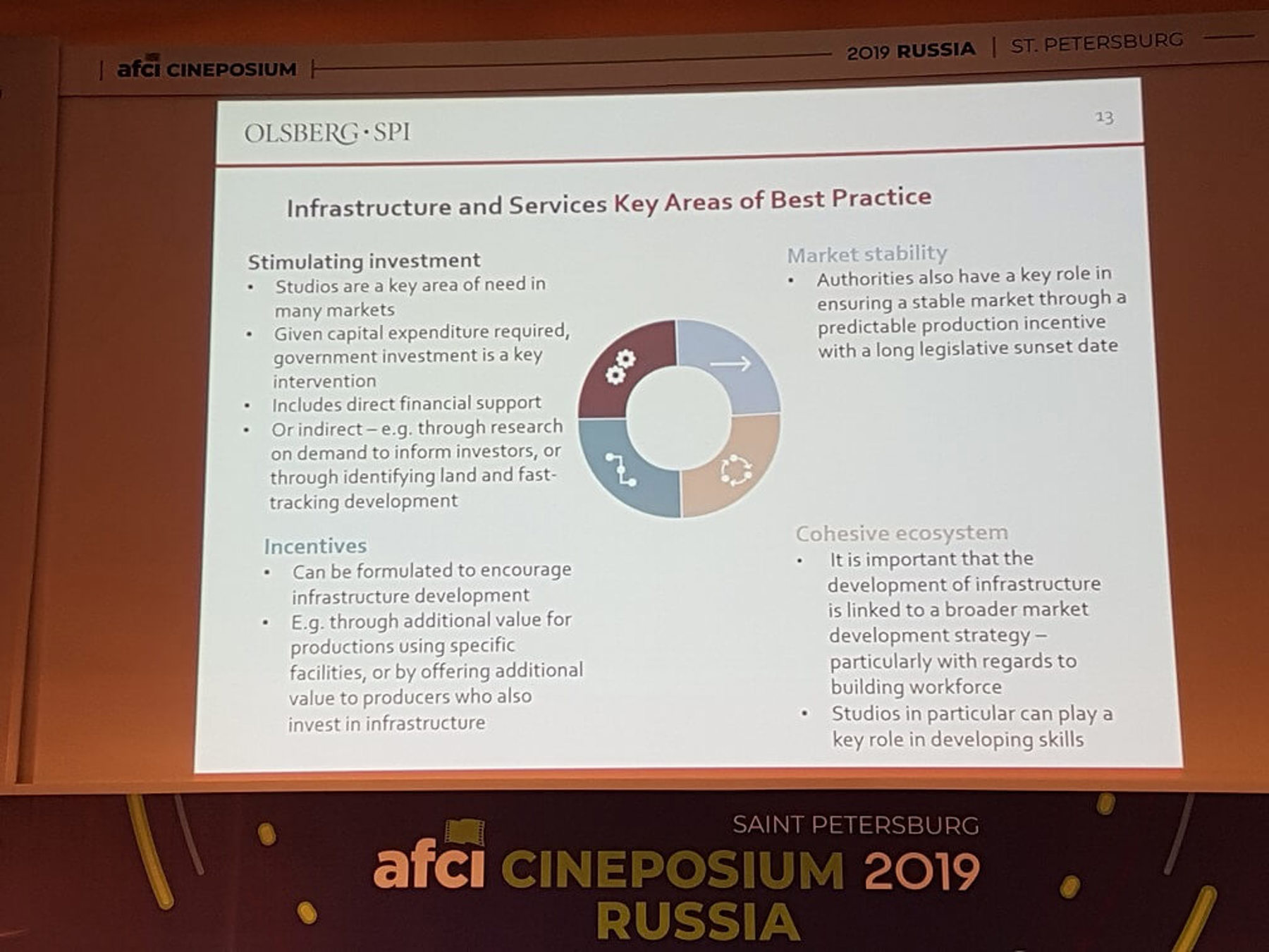 Obrázek /media/ztmb4utr/clanek_20190913_123022_mala.jpg