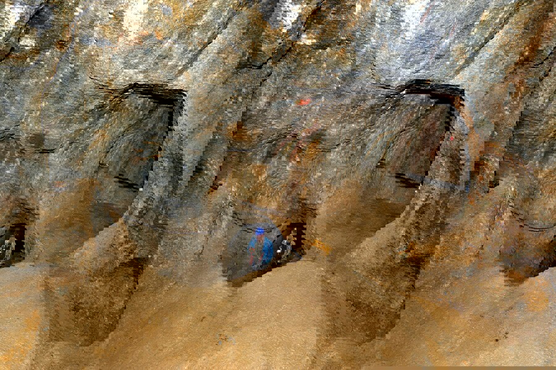 Obrázek /media/ztwlyj3j/jeronym_45.jpg