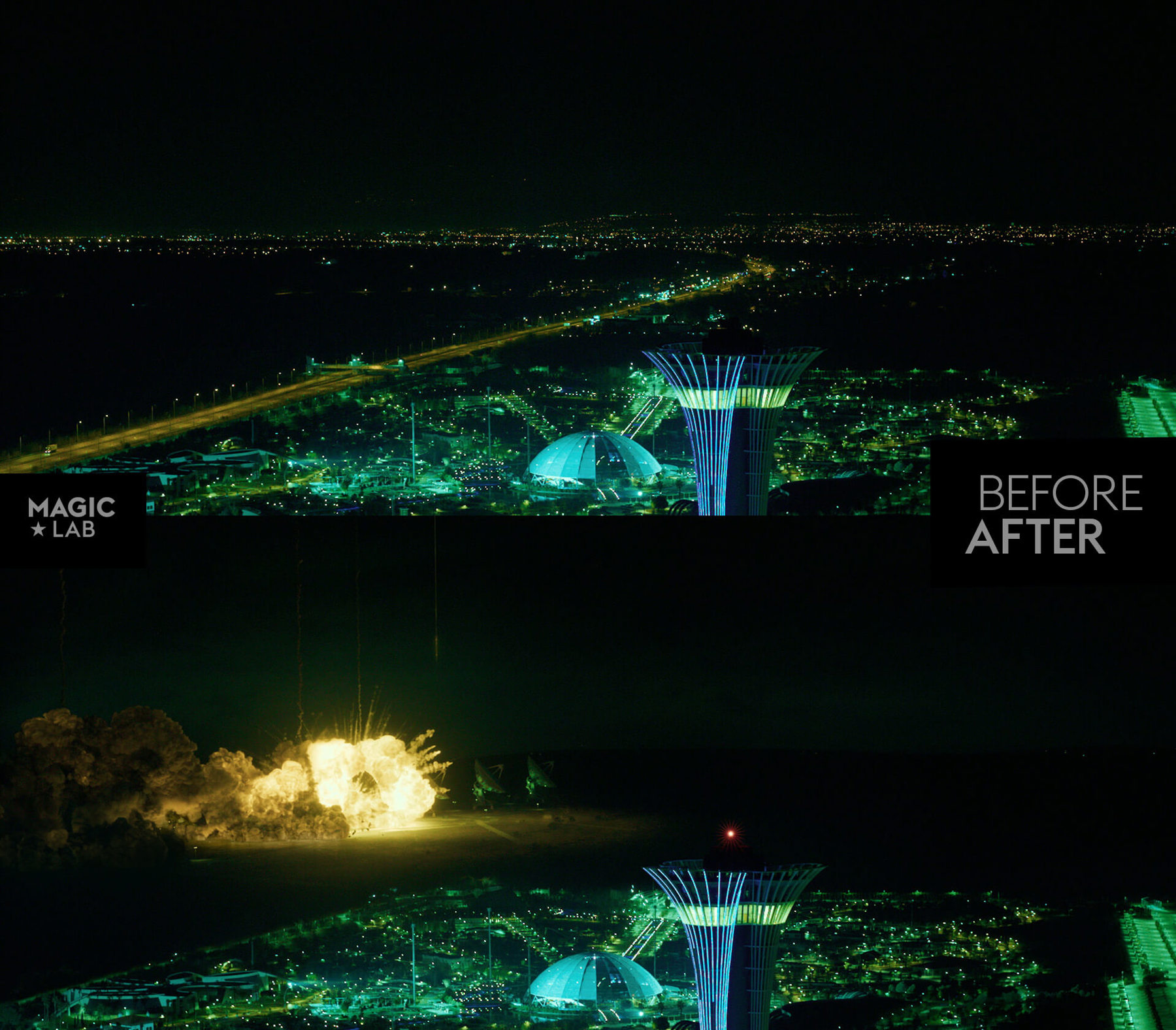 Obrázek /media/ztyf3nsa/ugrf_8.jpg