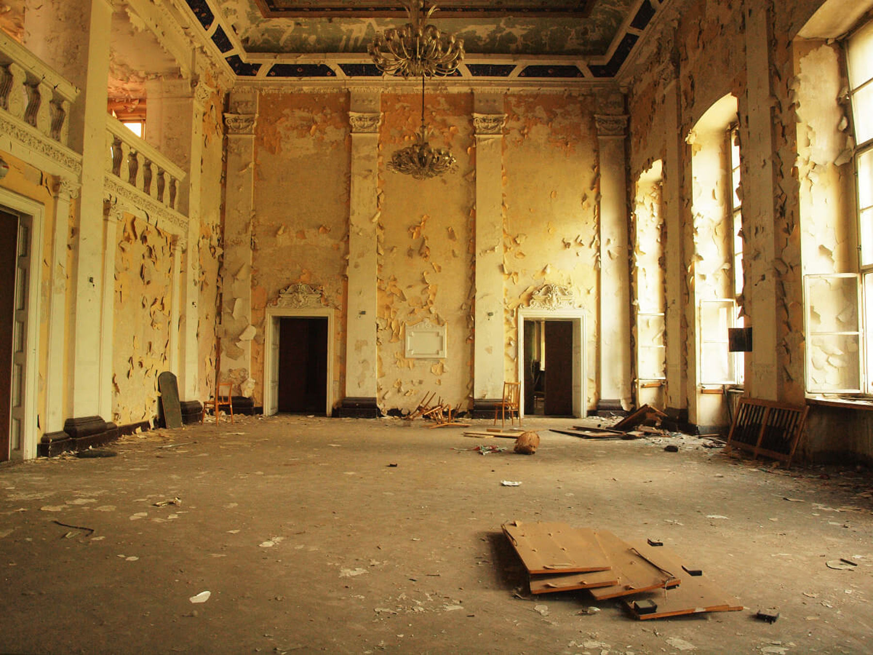 Image /media/zupbwbvc/p6195079.jpg