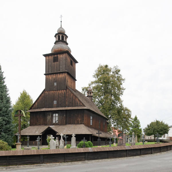 Image /media/zvcjkdbm/_dsc9199.jpg