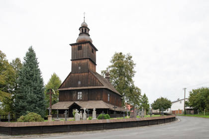 Image /media/zvcjkdbm/_dsc9199.jpg