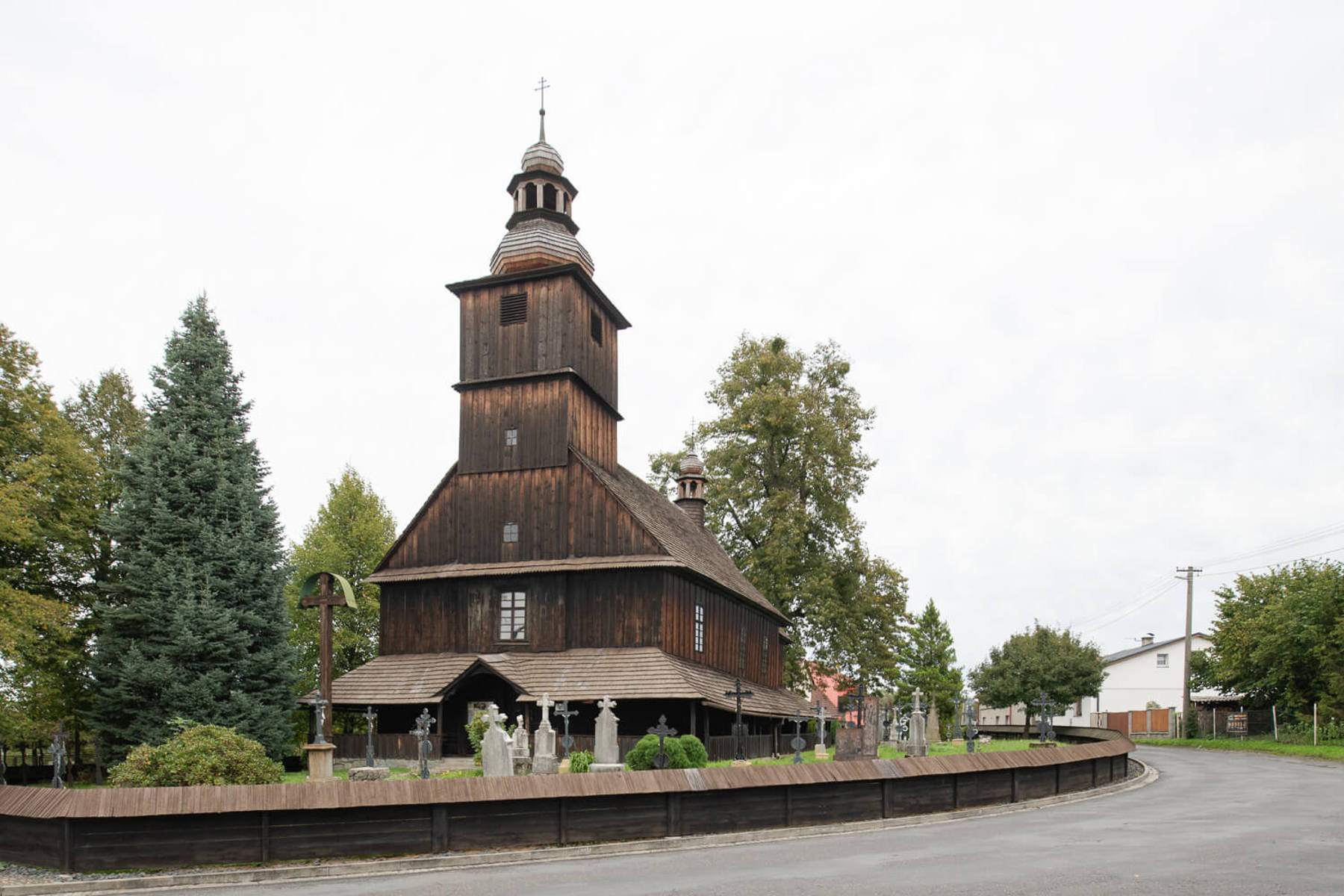 Image /media/zvcjkdbm/_dsc9199.jpg