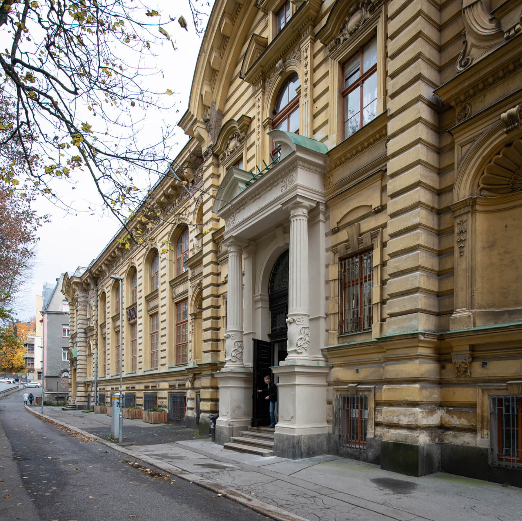 Image /media/zvcpy3yu/_dsc2585.jpg