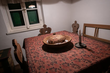 Image /media/zvmpyfji/_dsc3854.jpg