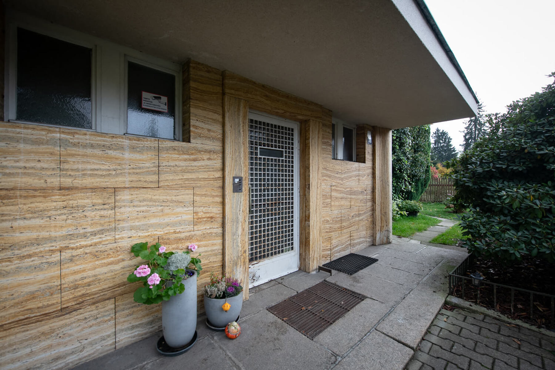 Image /media/zw4kr4ki/_dsc2584.jpg