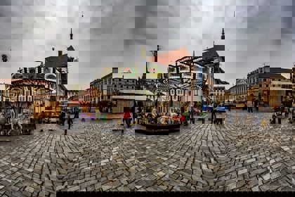 Image /media/zwkcrelg/olomouc_007.jpg