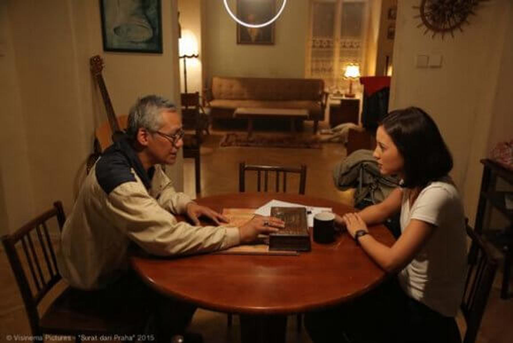 Image /media/zwphn0yy/letters_from_prague_3.jpg