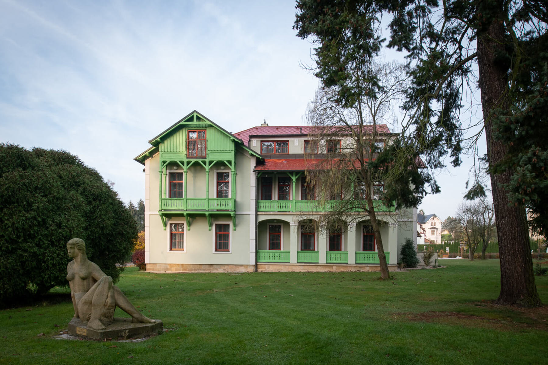 Image /media/zwubkx3j/_dsc0580.jpg