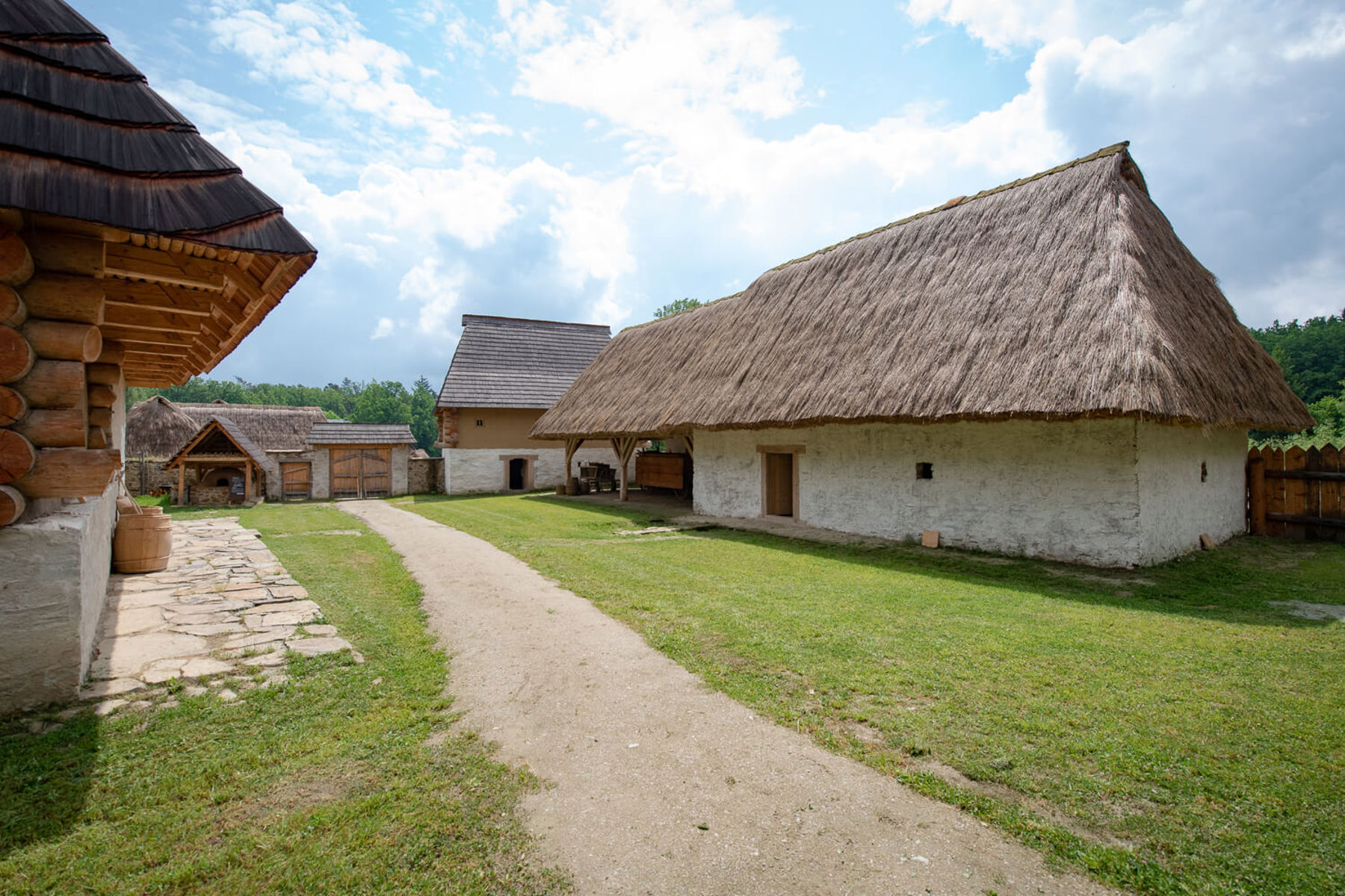 Image /media/zx4d4yit/dsc1089.jpg