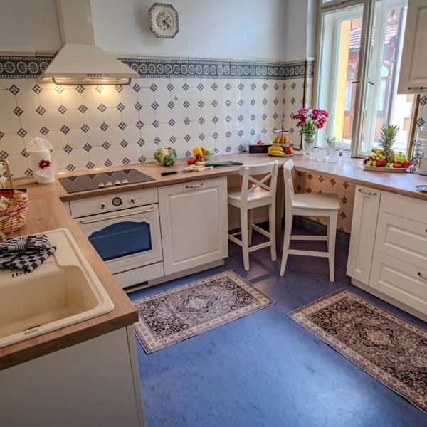 Image /media/zxmf4fvq/dscf3206-hdr.jpg