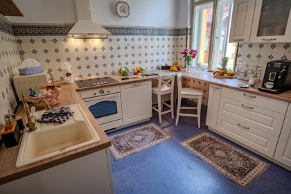 Image /media/zxmf4fvq/dscf3206-hdr.jpg