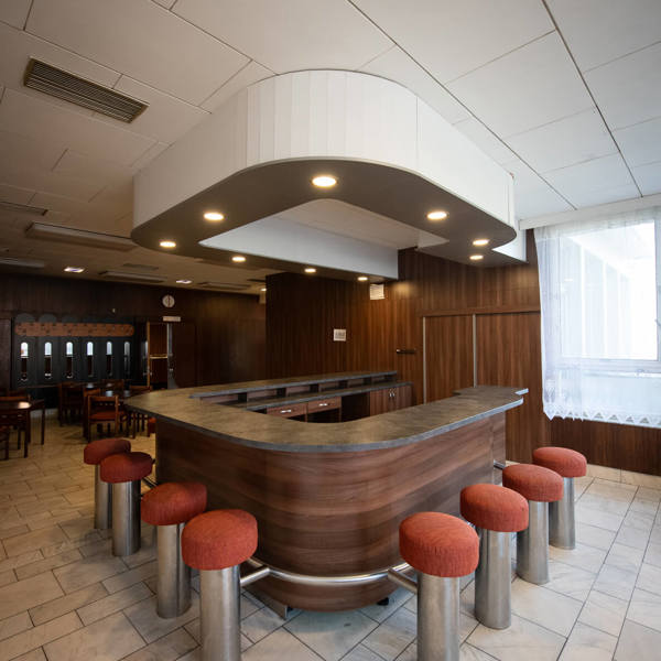 Image /media/zxrnlau2/_dsc8821.jpg