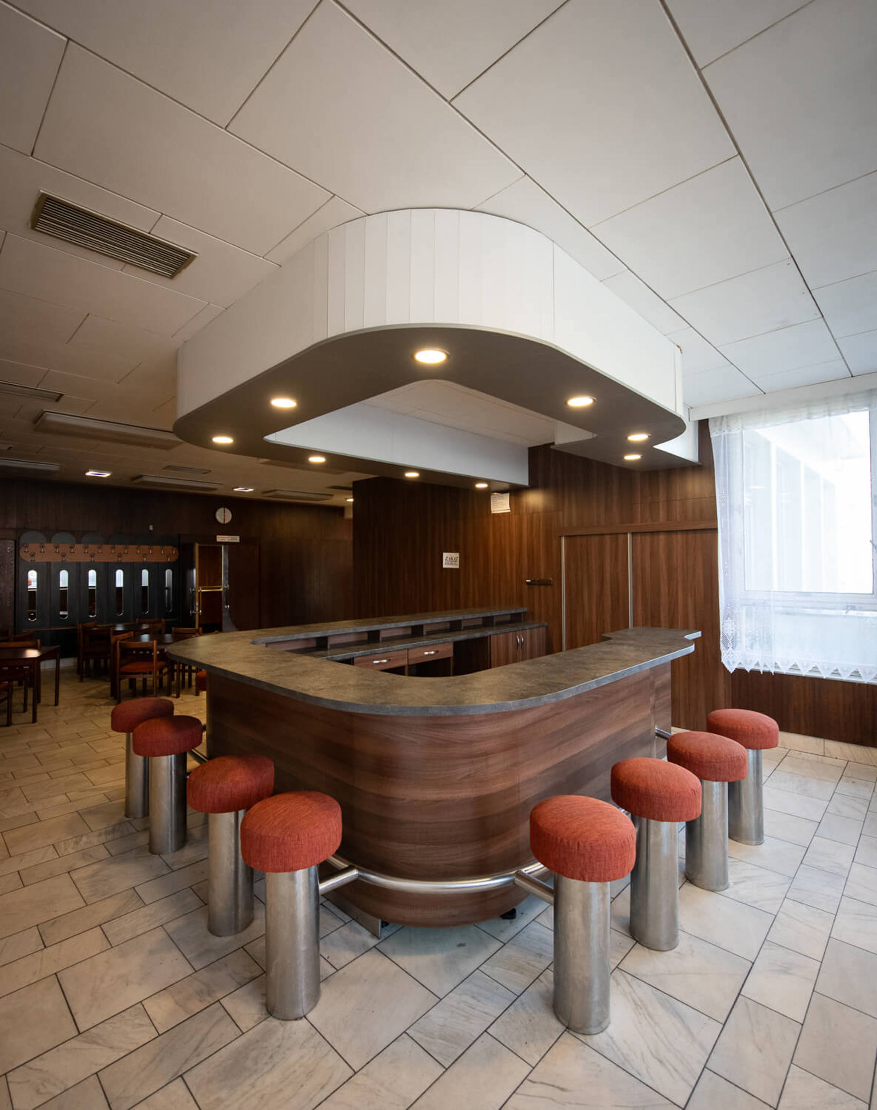 Obrázek /media/zxrnlau2/_dsc8821.jpg