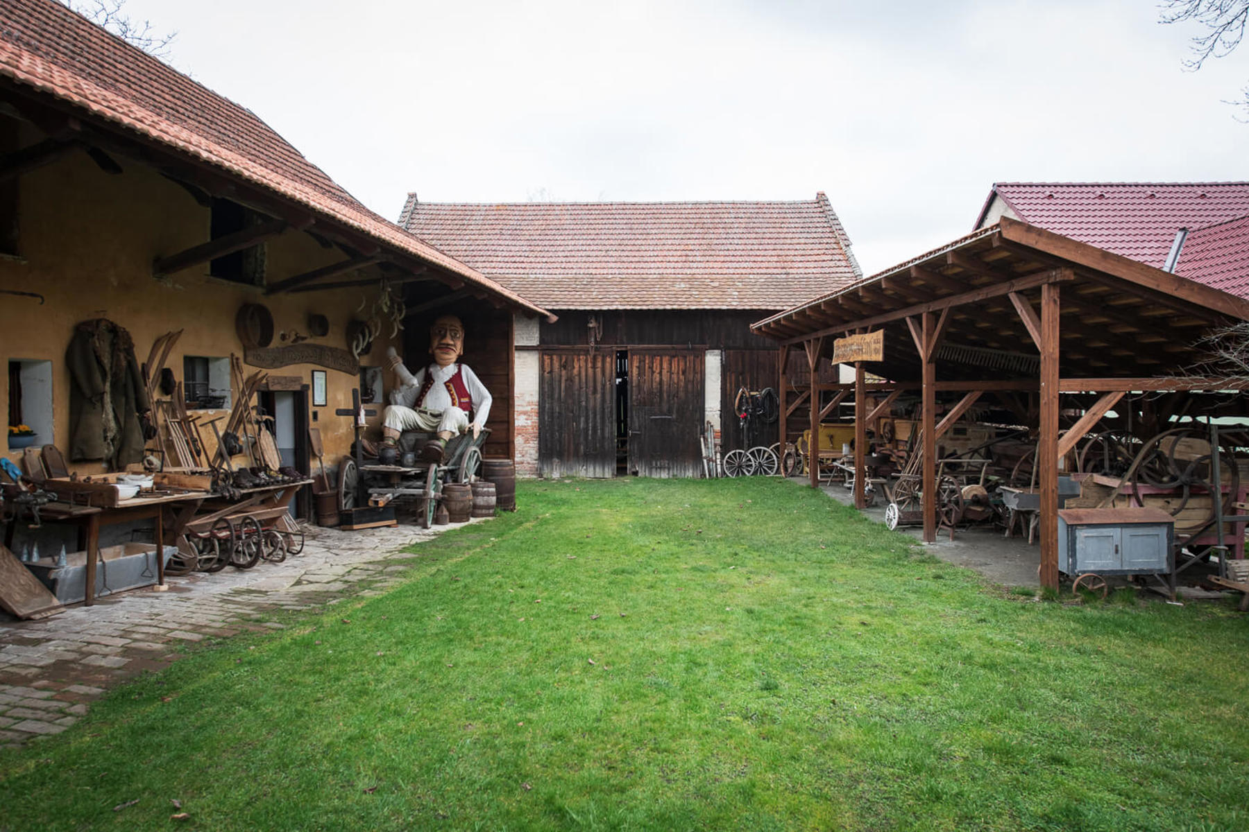 Obrázek /media/zxyn4nln/_dsc1174.jpg