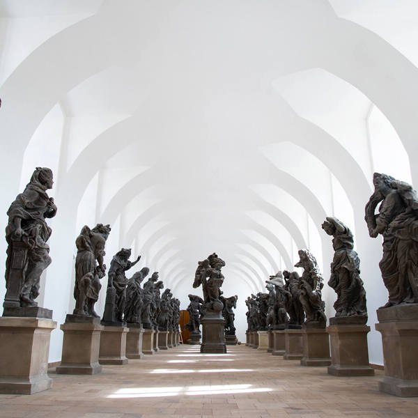 Image /media/zybhdpf0/vojtech_foto-lapko-lapidarium.jpg