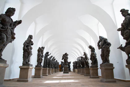 Image /media/zybhdpf0/vojtech_foto-lapko-lapidarium.jpg