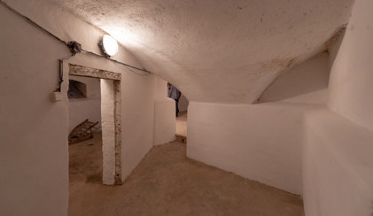 Obrázek /media/zyyng5i2/zamek_svetla_dsc_5314.jpg