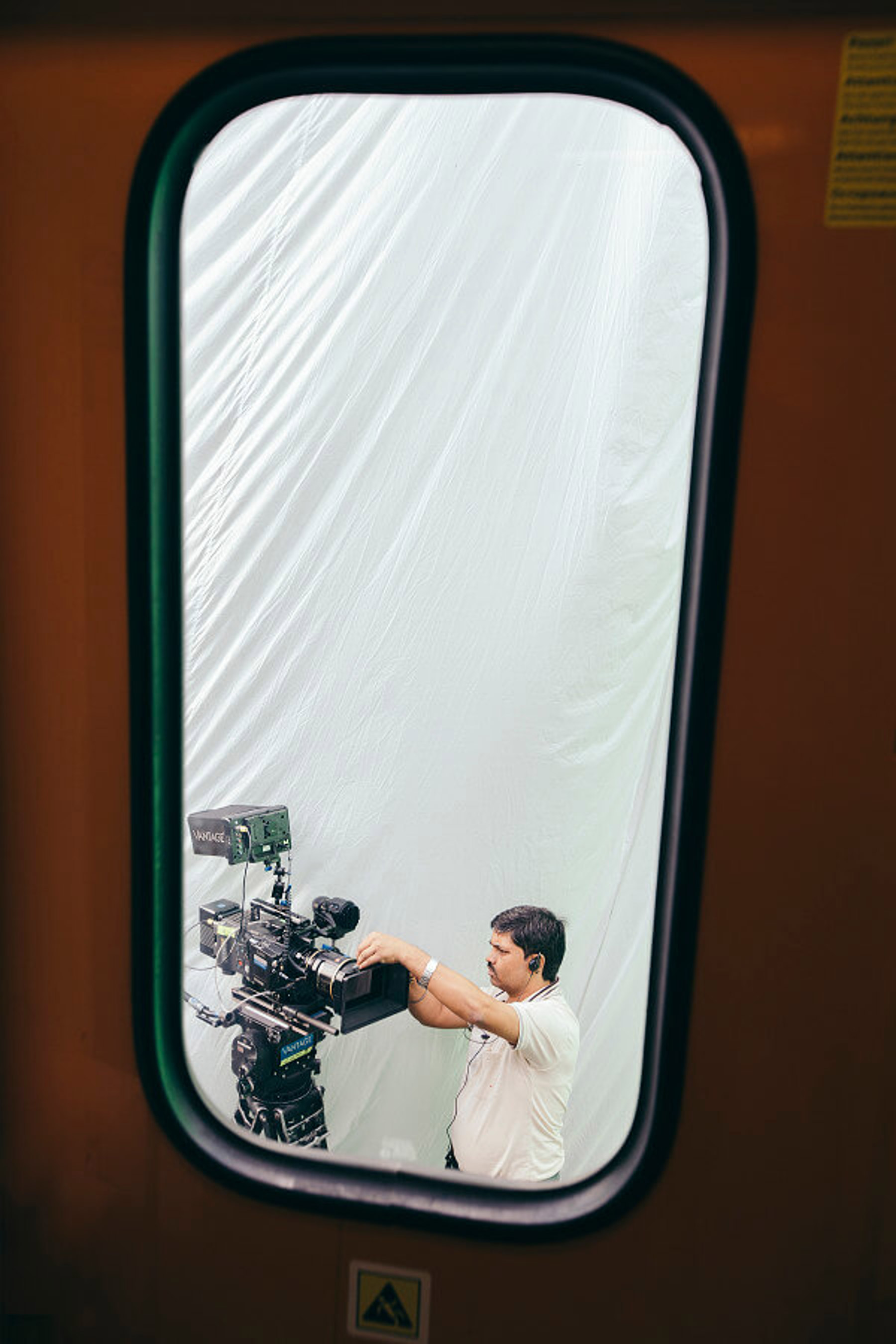 Image /media/zz1gxzb4/img_1478.jpg