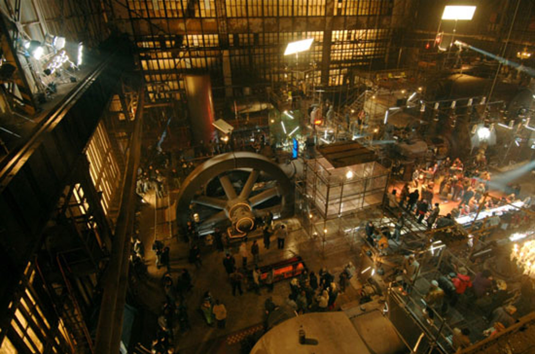 Obrázek /media/zz5nekcf/babylonad11.jpg