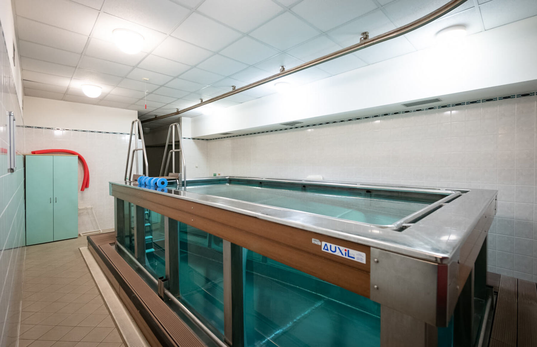 Image /media/zzgbyva3/dsc8584.jpg