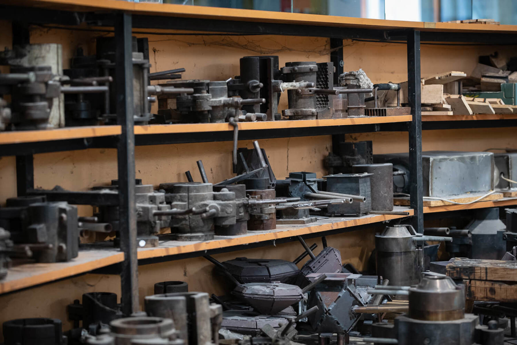 Image /media/zzml2uiz/_dsc6644.jpg