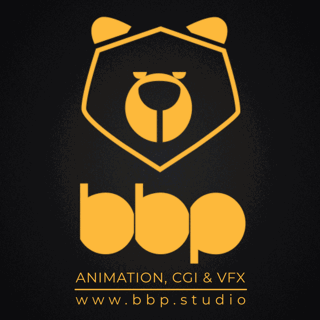 BareBear production s.r.o